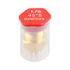 Форсунка 45º DANFOSS 030F4930