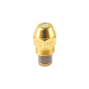 Форсунка 60º DANFOSS 030F6142