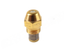 Форсунка 60º DANFOSS 030F6146
