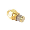 Форсунка 60° DANFOSS 030F6154