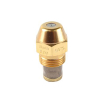 Форсунка 60° DANFOSS 030F6156