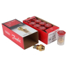 Форсунка 60º DANFOSS 030F6132