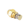 Форсунка 60º DANFOSS 030F6132