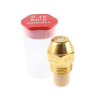 Форсунка 60º DANFOSS 030F6906