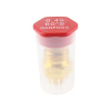 Форсунка 60º DANFOSS 030F6906