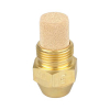 Форсунка 60º DANFOSS 030F6912