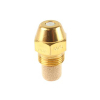 Форсунка 60º DANFOSS 030F6912