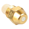 Форсунка 60º DANFOSS 030F6914