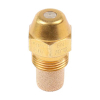 Форсунка 60º DANFOSS 030F6914