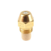 Форсунка 60º DANFOSS 030F6916