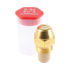 Форсунка DANFOSS 030F6918