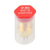 Форсунка DANFOSS 030F6918