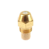 Форсунка 60º DANFOSS 030F6926