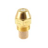Форсунка 60º DANFOSS 030F6929