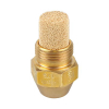 Форсунка 60º DANFOSS 030F6930