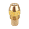 Форсунка 60º DANFOSS 030F6930