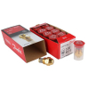 Форсунка 80º DANFOSS 030F8140