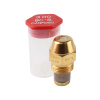 Форсунка 80º DANFOSS 030F8140