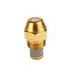 Форсунка 80º DANFOSS 030F8142