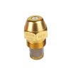 Форсунка DANFOSS 030F8146