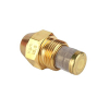 Форсунка 80º DANFOSS 030F8148