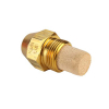 Форсунка 80º DANFOSS 030F8102