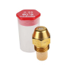 Форсунка 80º DANFOSS 030F8103