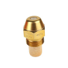 Форсунка 80º DANFOSS 030F8103