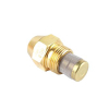 Форсунка 80º DANFOSS 030F8132