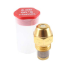 Форсунка 80º DANFOSS 030F8132