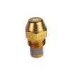 Форсунка 80º DANFOSS 030F8134