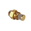 Форсунка 80º DANFOSS 030F8138