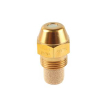 Форсунка 80º DANFOSS 030F8904