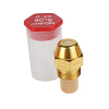 Форсунка 80º DANFOSS 030F8910
