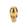 Форсунка 80º DANFOSS 030F8916