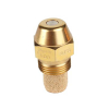 Форсунка 80º DANFOSS 030F8920