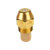 Форсунка 80º DANFOSS 030F8923