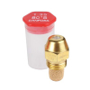 Форсунка 80º DANFOSS 030F8926
