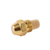 Форсунка 80º DANFOSS 030F8928