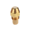 Форсунка 80º DANFOSS 030F8929