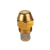 Форсунка 60º DANFOSS 030H6140