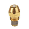 Форсунка 60º DANFOSS 030H6132