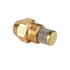 Форсунка 60º DANFOSS 030H6134