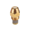 Форсунка 60º DANFOSS 030H6134