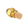 Форсунка 60º DANFOSS 030H6904