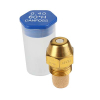 Форсунка 60º DANFOSS 030H6904