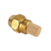 Форсунка 60º DANFOSS 030H6908
