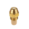 Форсунка 60º DANFOSS 030H6908