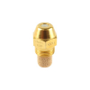Форсунка 60º DANFOSS 030H6920