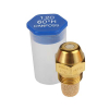 Форсунка 60º DANFOSS 030H6923